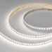Светодиодная лента  040219 Arlight