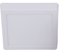 Светодиодная панель  70607-9.5-001OL LED12W WH 4000K Reluce