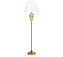 Торшер Gladiole 10382F Loft It