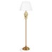 Торшер Gladiole 10382F Loft It