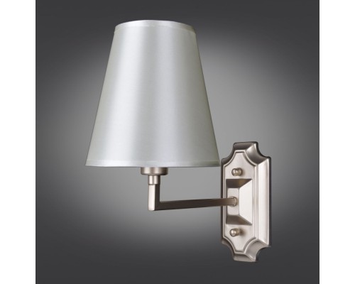 Бра Porlezza OML-72201-01 Omnilux