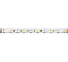 Светодиодная лента RGB/RGBW светодиодная лента 201133 Maytoni