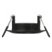 Точечный светильник Acento WDL-MR11/02BL-R Wolta