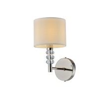 Бра Enita SL1751.101.01 ST Luce