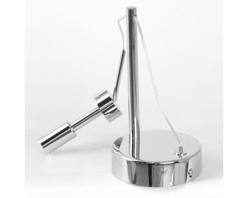 Бра Karnes LSP-8978 Lussole