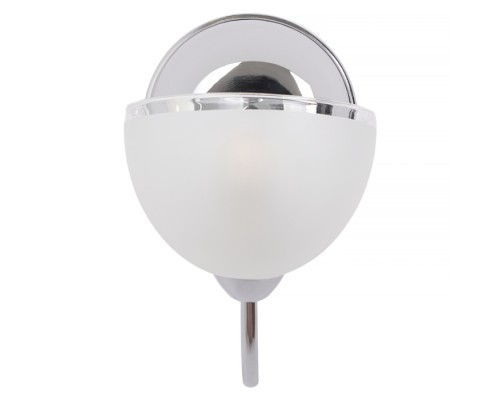 Бра Ekaterina MR1290-1W MyFar