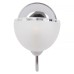 Бра Ekaterina MR1290-1W MyFar