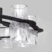Подвесной светильник  PLC 7059-650 Imex