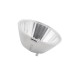 Рефлектор COMBO-DFL FS-RFL-15 SWG