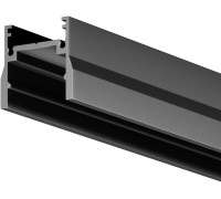 Профиль Elasity IP O-TR001-P-B2M Maytoni