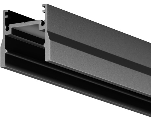 Профиль Elasity IP O-TR001-P-B2M Maytoni