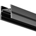 Профиль Elasity IP O-TR001-P-B2M Maytoni