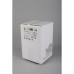 Бра Omnilux 285 OML-28501-01 Omnilux