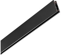 Шинопровод Linea 506517 Lightstar