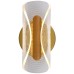 Бра  LED LAMPS 81110/1W Natali Kovaltseva