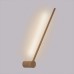 Бра Polis A2027AP-1GO Arte Lamp