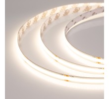 Светодиодная лента COB открытая 044579(3) Arlight