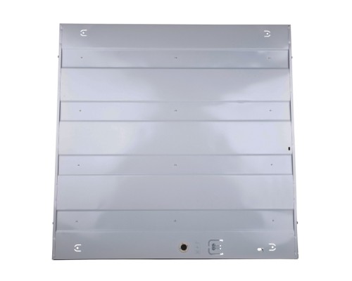 Светодиодная панель ULP-Q105 ULP-Q105 6060-72W/6500K WHITE Volpe
