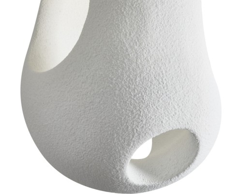 Подвесной светильник Mound FR5428PL-01W3 Freya