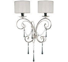 Бра Quadrotti NCL 119/BIANCO Jago