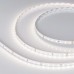 Светодиодная лента RT открытая 019914(B) Arlight