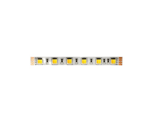 Светодиодная лента  SWG560-24-14.4-WWW-20 SWG
