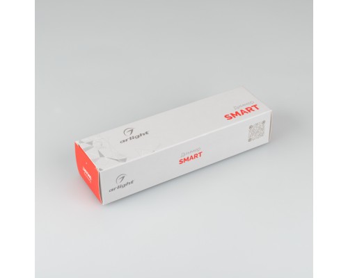 Диммер  027133 Arlight