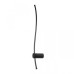 Настенный светильник Rays 10152 BK Loft It