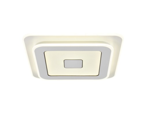 Потолочный светильник Button MR9001-CL MyFar