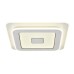 Потолочный светильник Button MR9001-CL MyFar