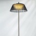 Торшер Napoli 794718 Lightstar