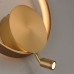 Бра MD2047 MB2047-1A rose gold DeLight Collection