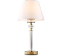 Интерьерная настольная лампа HIGH LIGHT LH71027 Ambrella