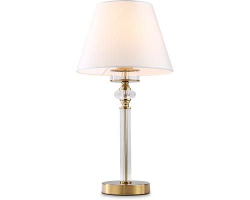 Интерьерная настольная лампа HIGH LIGHT LH71027 Ambrella