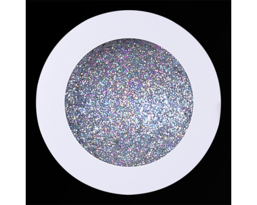 Точечный светильник  67916-9.0-001RD LED16W WT+SV Reluce