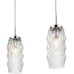 Подвесной светильник Lily 10038 VL5583P13 Vele Luce