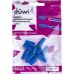 Зажим  26617 4 Duwi