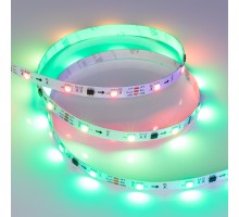 Светодиодная лента SPI открытая 026368(2) Arlight