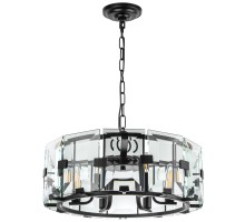 Подвесная люстра Novara 713267 Lightstar