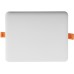 Точечный светильник AREL 29595 Kanlux