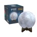 Ночник  NN002 Gauss