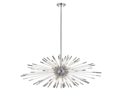 Потолочная люстра Callio SL1097.103.09 ST Luce