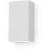 Архитектурная подсветка Times Square O581WL-L6W Maytoni