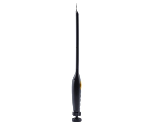 Кемпинговый фонарь AA-701 AA-701 ЭРА