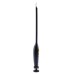 Кемпинговый фонарь AA-701 AA-701 ЭРА