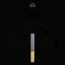 Подвесной светильник ST154 Concrete ST154.713.01 ST Luce