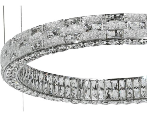 Подвесной светильник Gabbana 4014/09/03P Stilfort