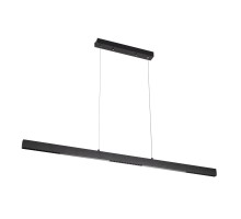 Подвесной светильник Edge CL720021N Citilux