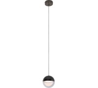 Подвесной светильник Luna 4369-1P Favourite