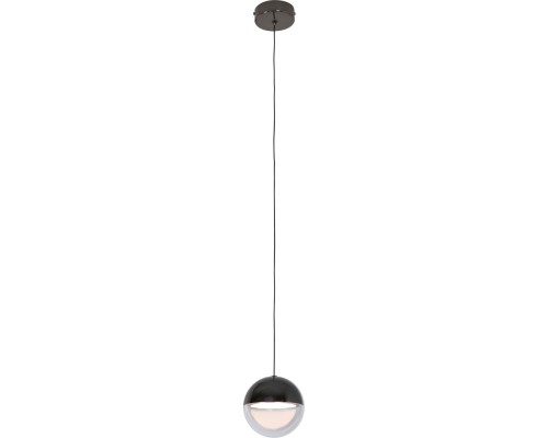 Подвесной светильник Luna 4369-1P Favourite
